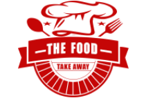 Thefood Catering